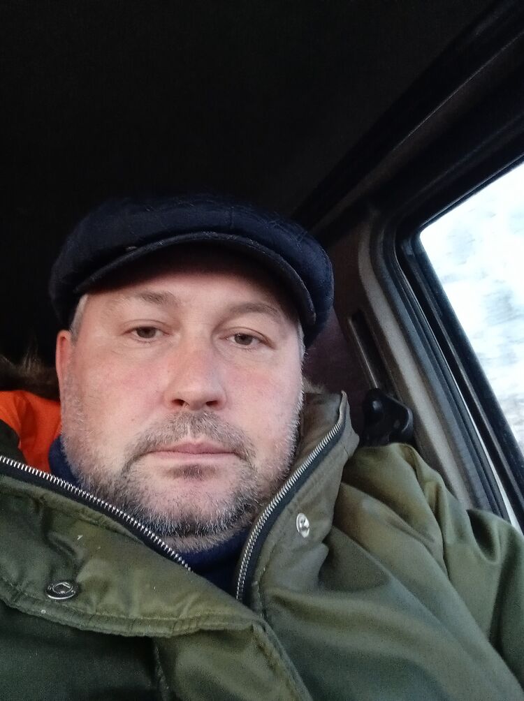  ,   , 45 ,     , c 