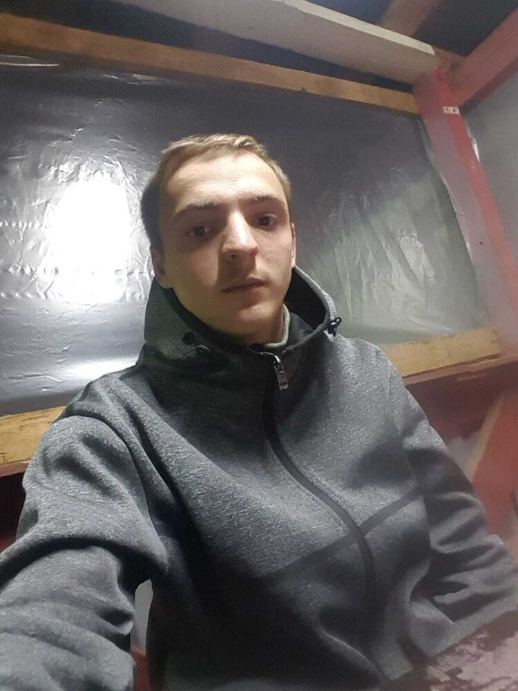 ���� 49575183 ������� �������, 26 ���, ���� ���������� � ������