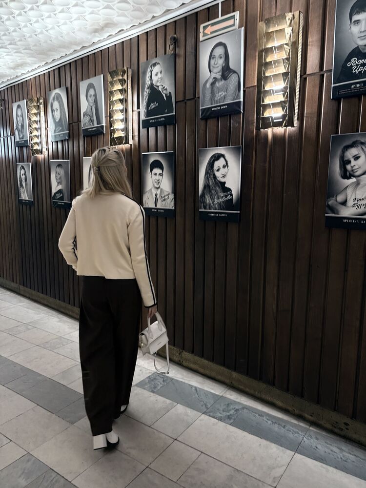 ���������� ����, ���� ������� �����, 18 ���, ������������ ��� ����� � ���������, c�������� ���������