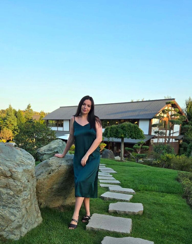 ���������� �����, ���� ������� ����, 32 ����, ������������ ��� ������, ����� � ���������