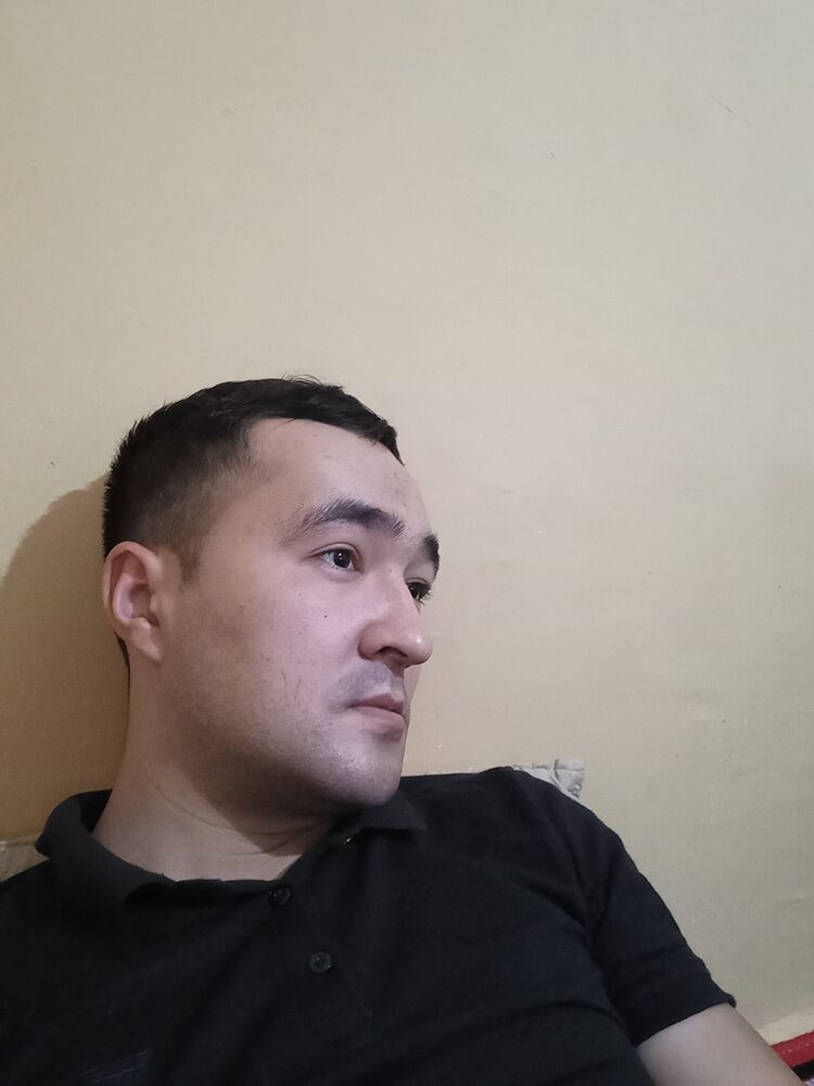  34968963  , 30 ,    