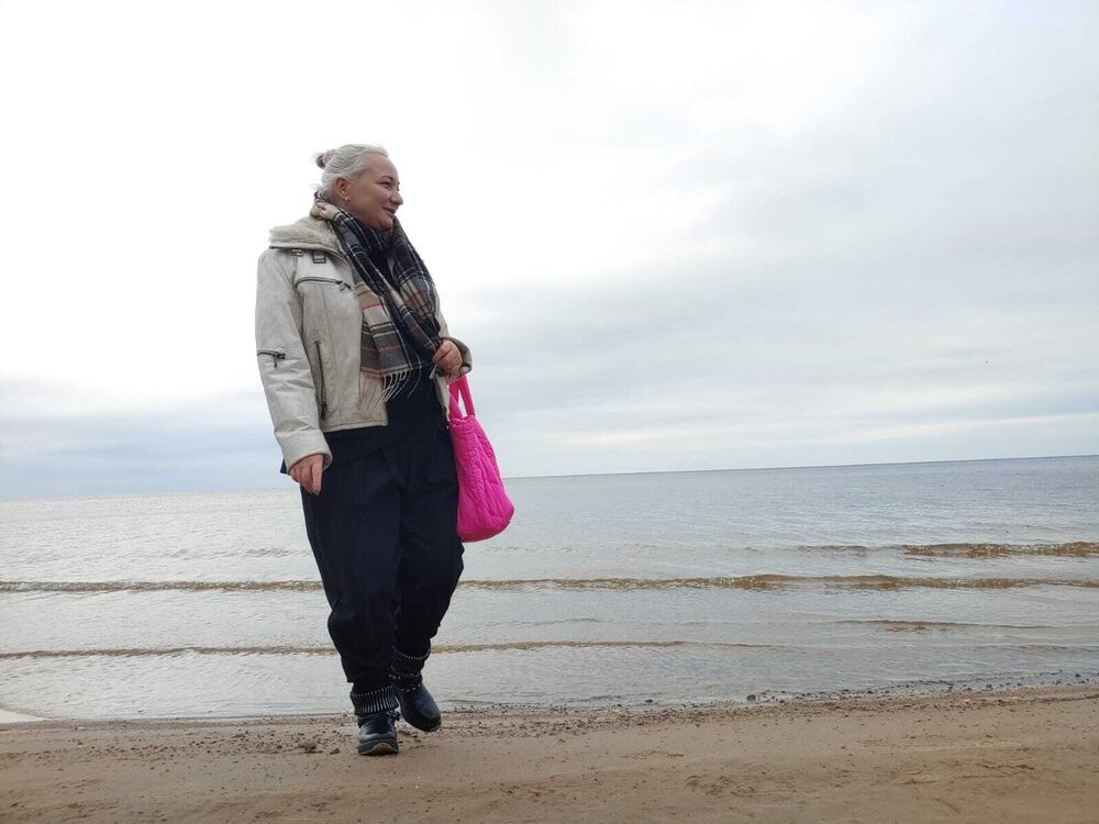 ���������� �����-���������, ���� ������� �������, 48 ���, ������������ ��� ������, ����� � ���������