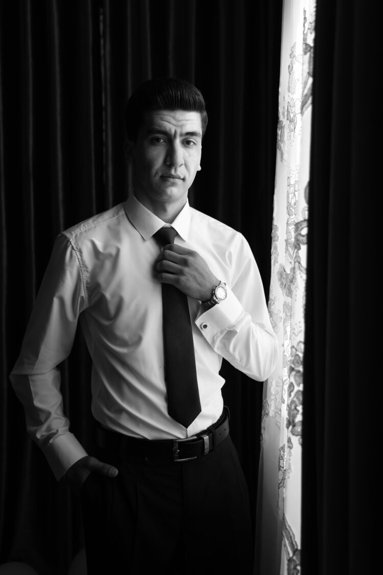 ���������� ������, ���� ����� ���, 23 ����, ������������ ��� ������, ����� � ���������