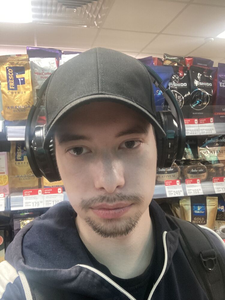  ,   , 24 ,   ,   , c 