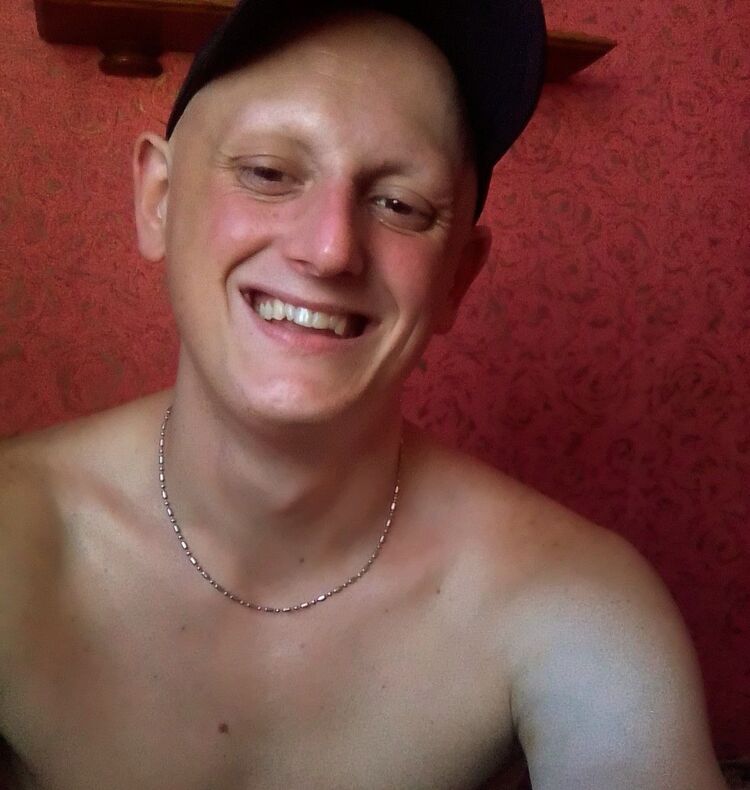 ���������� ����, ���� ������� Iamkateriniv, 30 ���, ������������ ��� ������, ����� � ���������