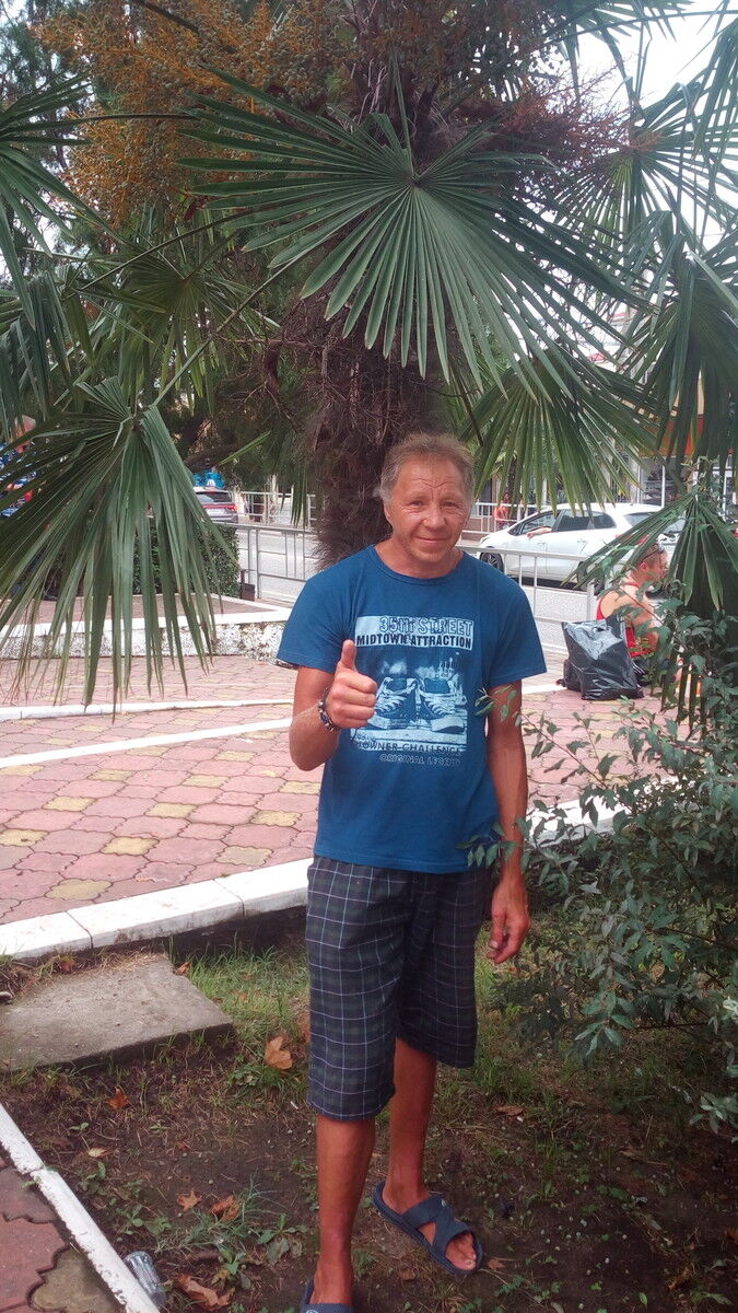  ,   , 51 ,   ,   , c , 
