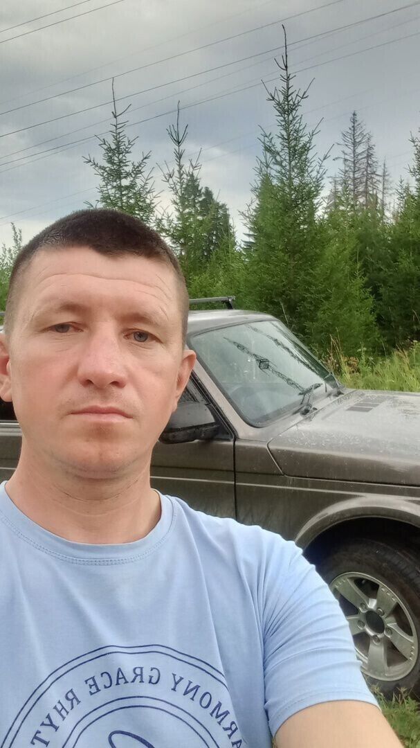  49800893  , 41 ,    