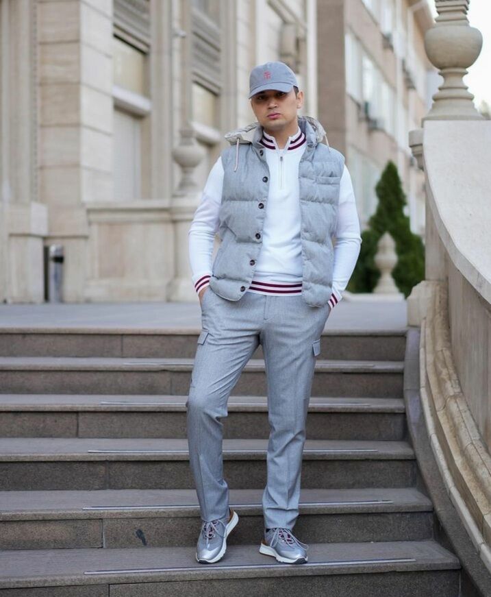 ���� 31013753 ������� ������, 34 ����, ���� ���������� � ����-������������