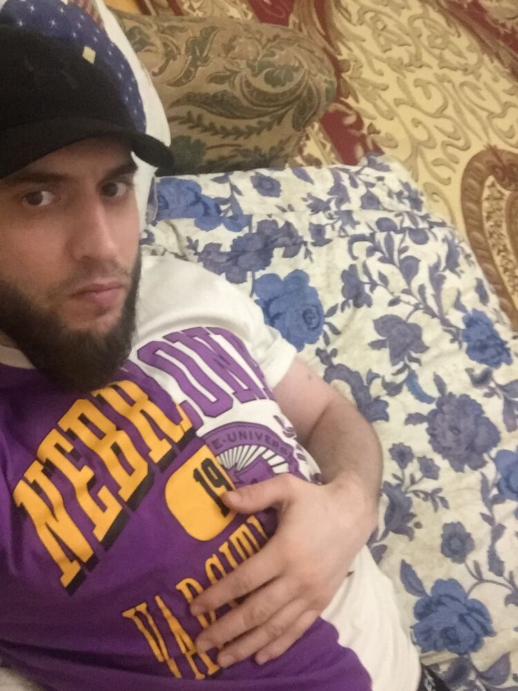 ���������� ���������, ���� ������� Artur, 32 ����, ������������ ��� ������, ����� � ���������