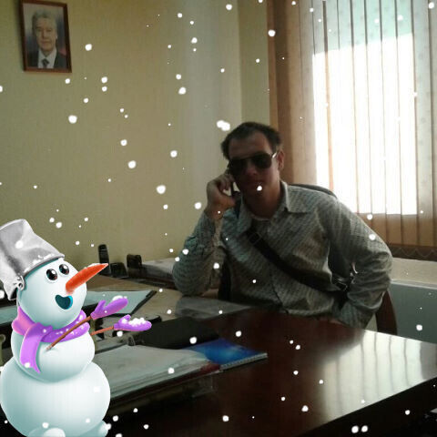 ���� 22077953 ������� ��������, 30 ���, ���� ���������� � ��������