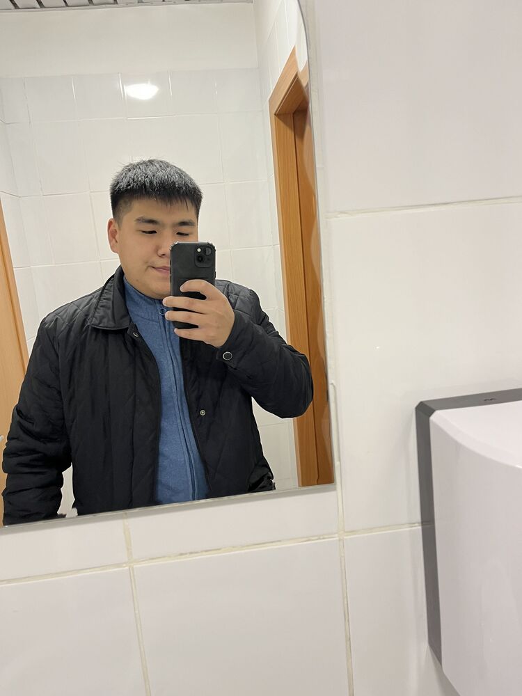 ���� 25270673 ����� �������, 25 ���, ���� ���������� � ������