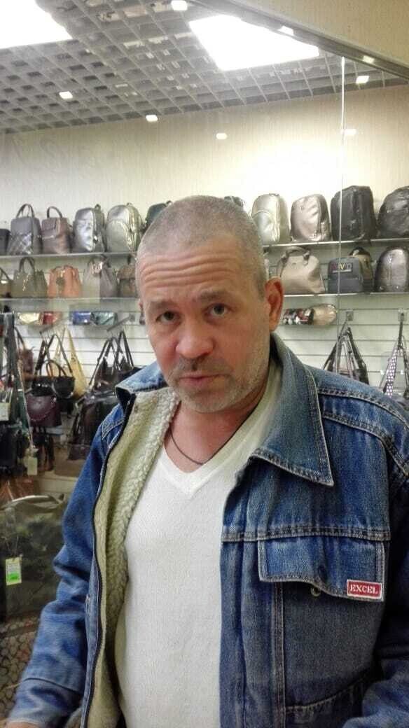 ���������� ������, ���� ������� ������, 51 ���, ������������ ��� ����� � ���������, c�������� ���������