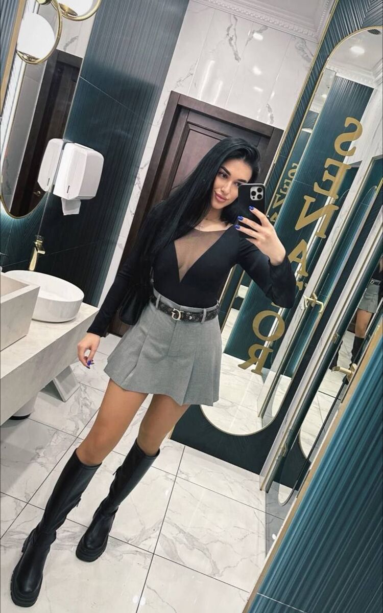 ���� 51467283 ������� ��������, 26 ���, ���� ���������� � ������