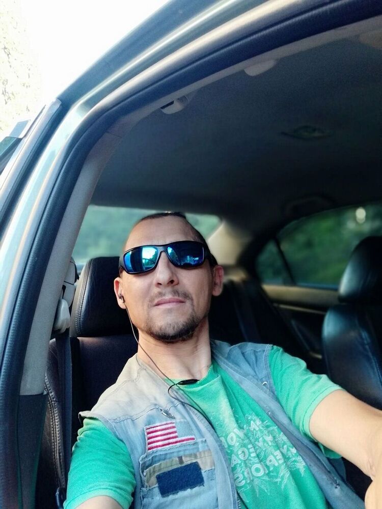  34126643  , 37 ,    