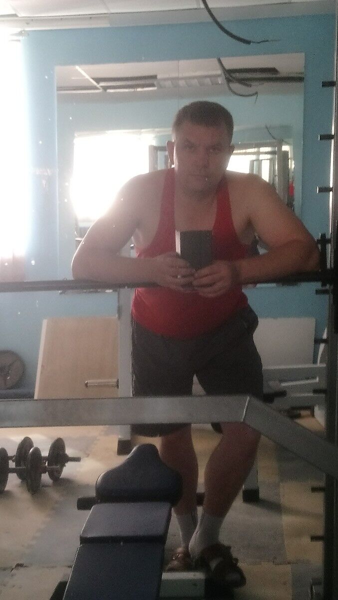 ���� 16459543 ������� ����������, 42 ����, ���� ���������� � �����-����������