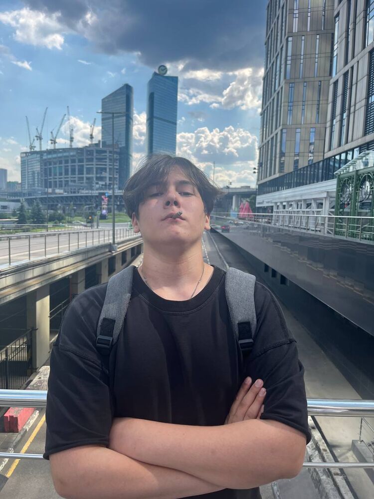  ,   , 18 ,   ,   