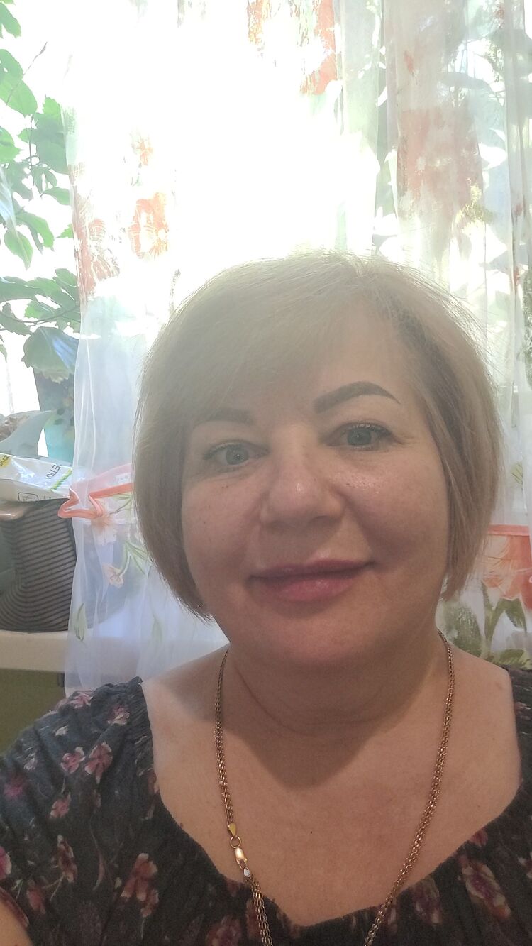  --,   , 50 ,     , c 