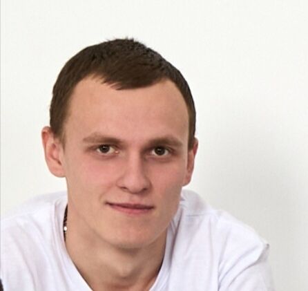 ���� 55940033 ����� ������, 20 ���, ���� ���������� � �����������