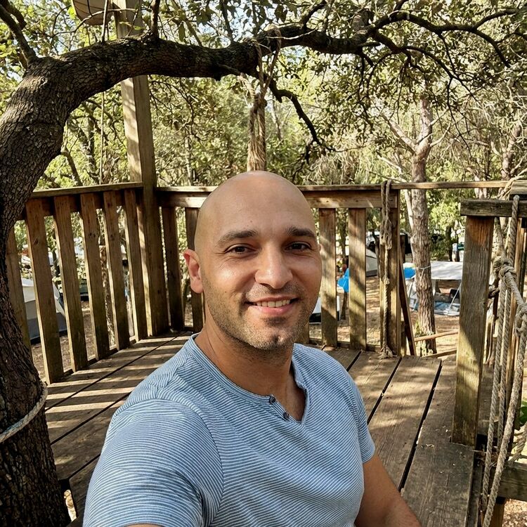 ���� 55520493 ������� ���������, 37 ���, ���� ���������� � ������