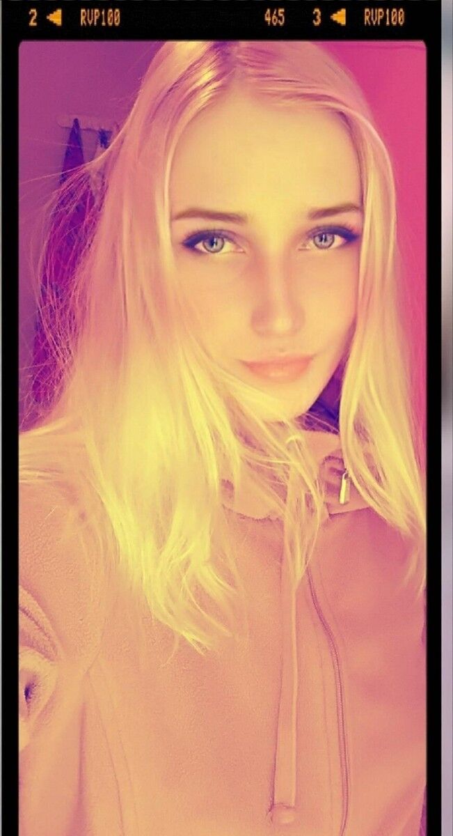 ���������� �����, ���� ������� ������, 33 ����, ������������ 