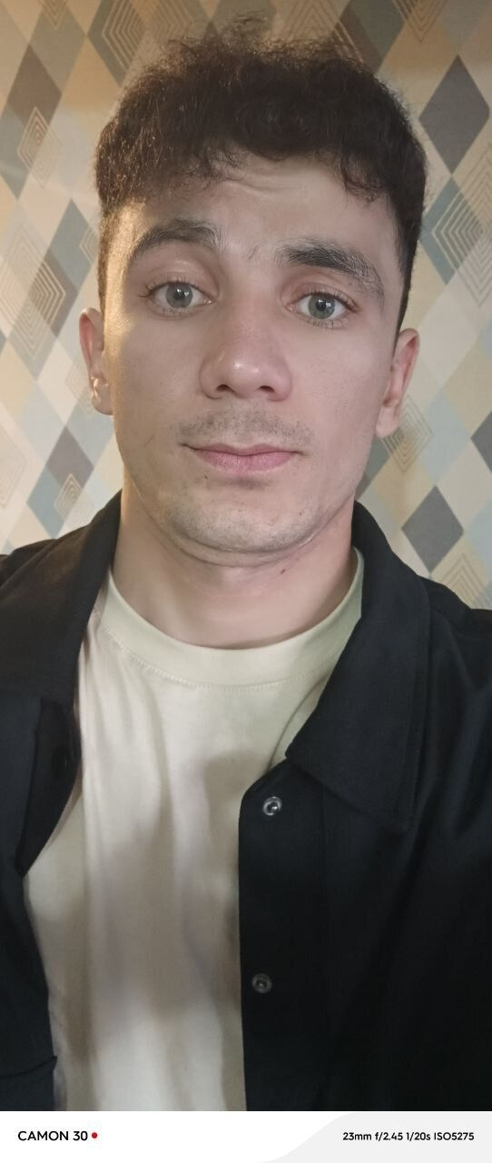  45671893  Dima, 27 ,    