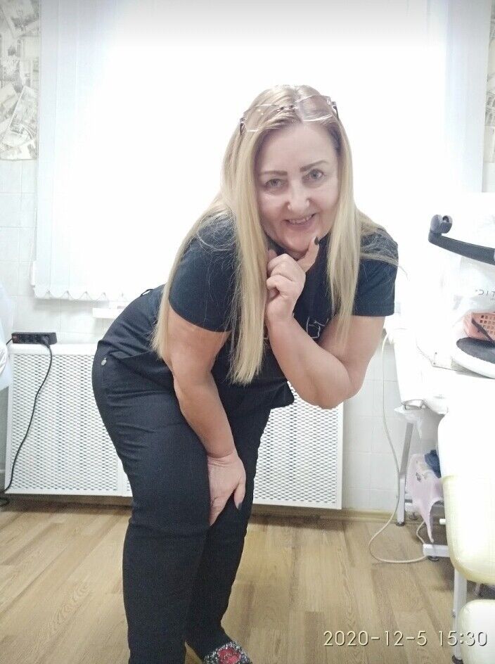  22488733  , 63 ,    