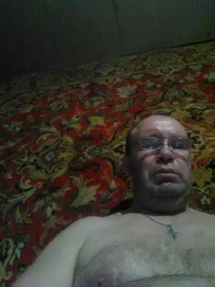 ���� 23175733 ������� ��������, 53 ����, ���� ���������� � ������������