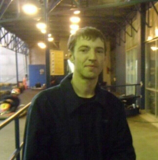 ���� 32932573 ������� �����, 38 ���, ���� ���������� � ��������