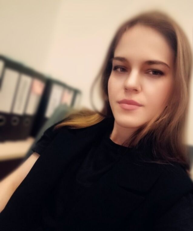  ,   , 30 ,   c 