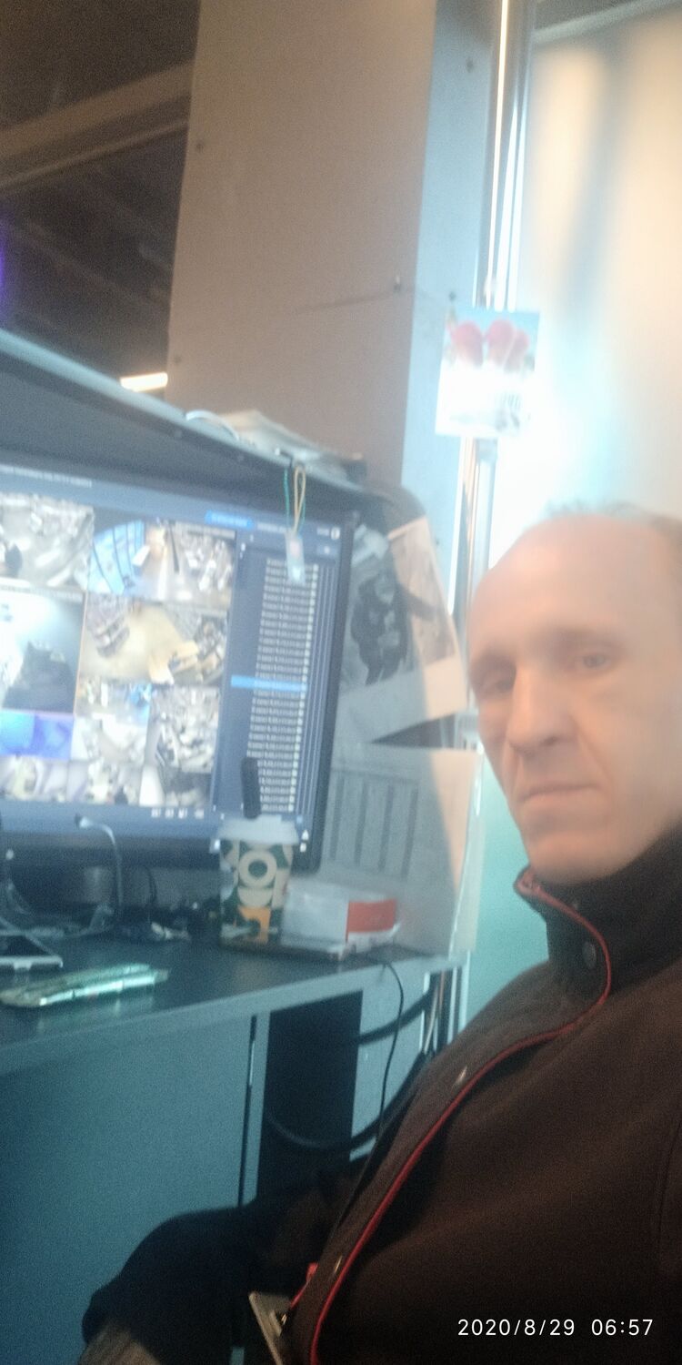 ���������� ����, ���� ������� �������, 42 ����, ������������ ��� ������, ����� � ���������