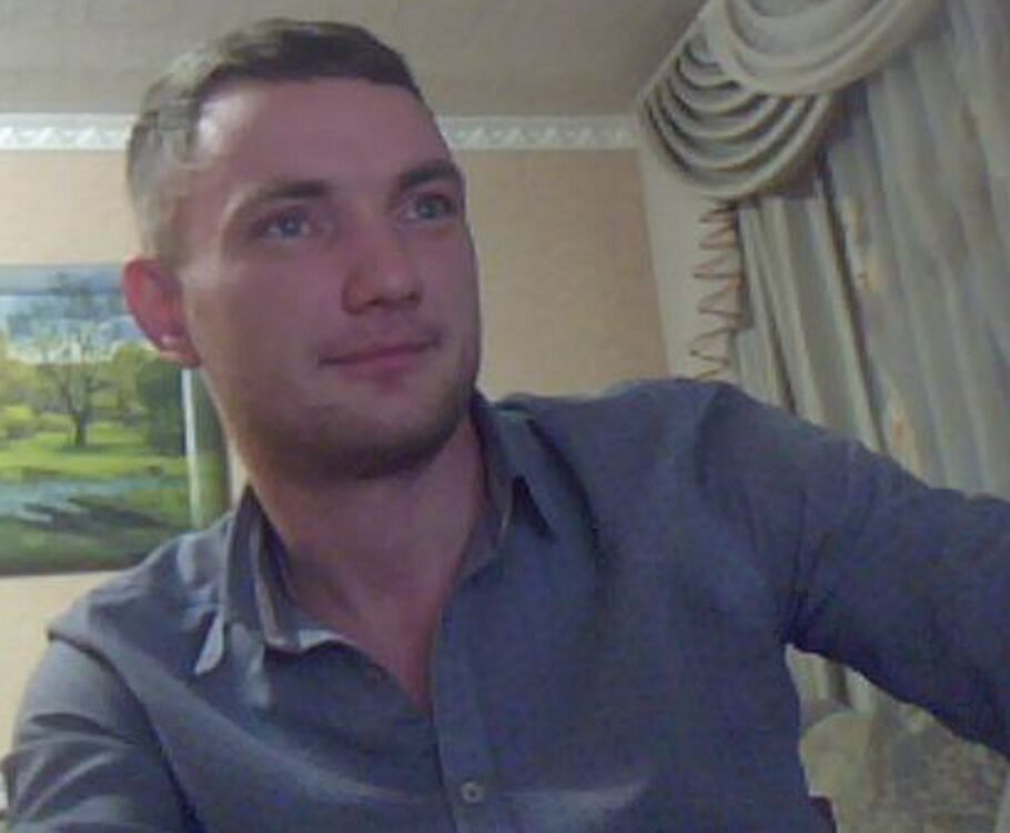 ���������� �������, ���� ������� ����, 38 ���, ������������ ��� ������, ����� � ���������, c�������� ���������, ���������