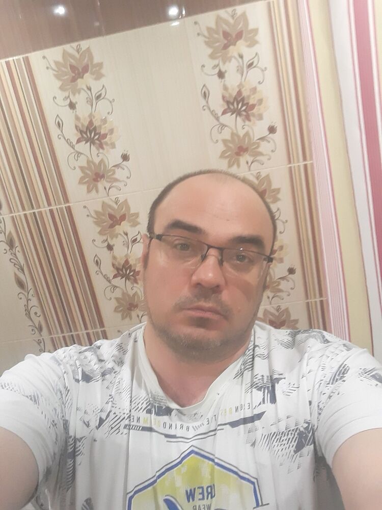  45989163  , 46 ,    