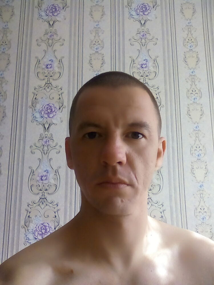 ���� 10421533 ������� ���������, 43 ����, ���� ���������� � �����