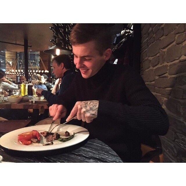 ���������� �������, ���� ������� ����, 29 ���, ������������ ��� ������, ����� � ���������, c�������� ���������