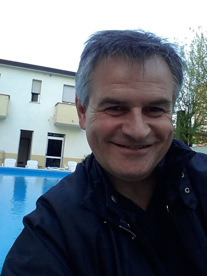 ���������� �����, ���� ������� Michael Owen, 60 ���, ������������ ��� ������, ����� � ���������, c�������� ���������