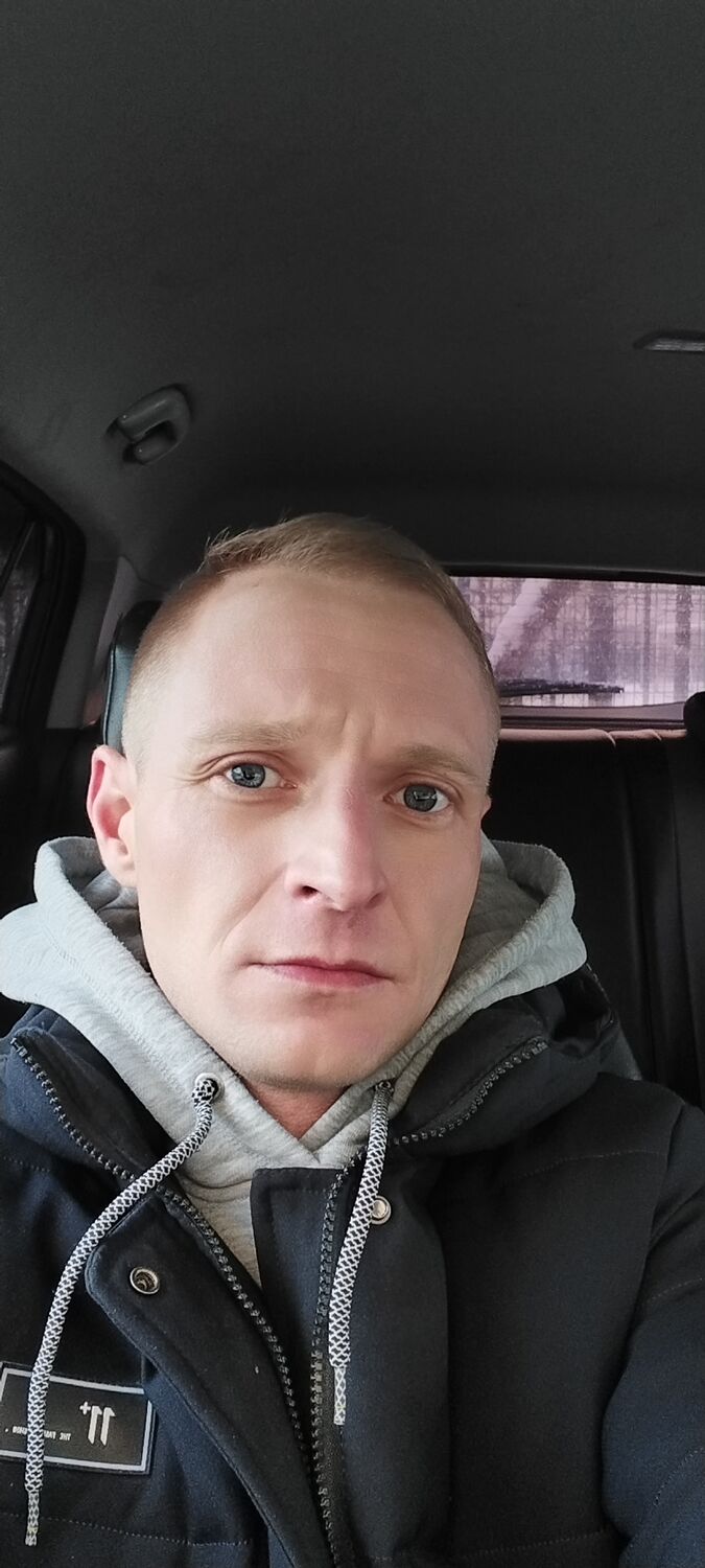  41959073  , 38 ,    -