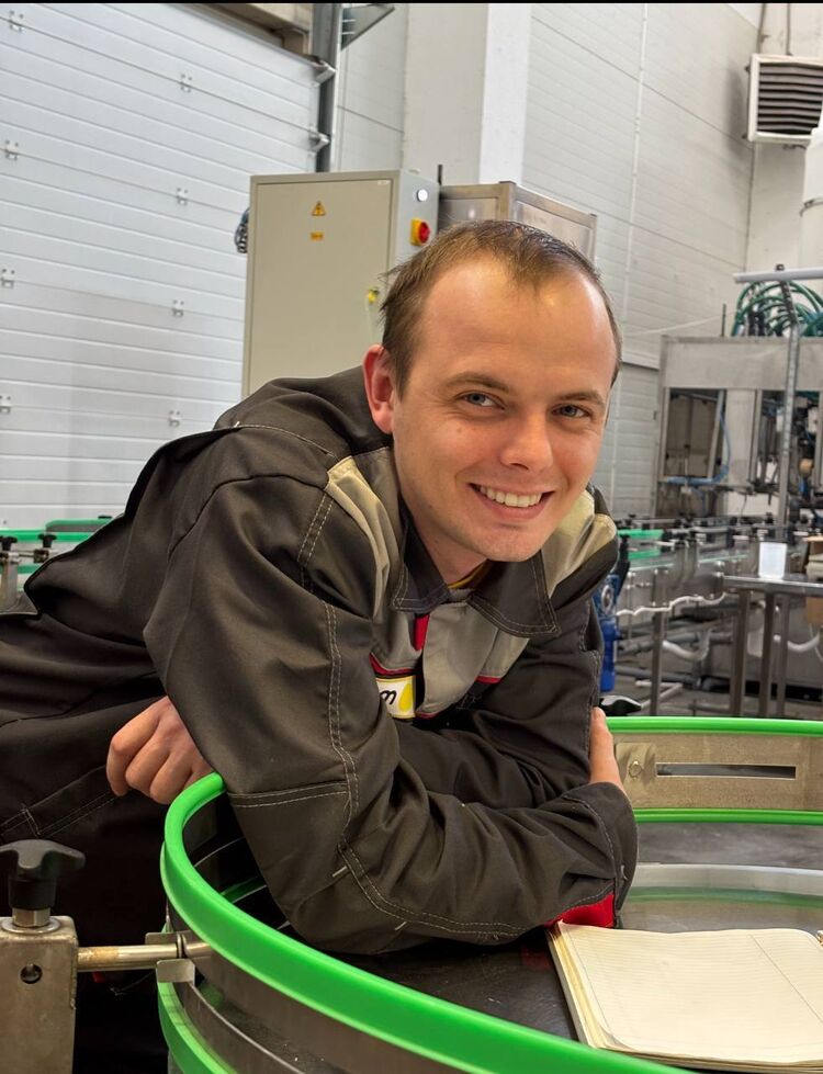 ���������� ��������, ���� ������� �������, 31 ���, ������������ ��� ������, ����� � ���������, c�������� ���������