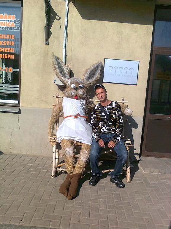 ���������� ����, ���� ������� Igorj, 46 ���, ������������ ��� ������, ����� � ���������, c�������� ���������