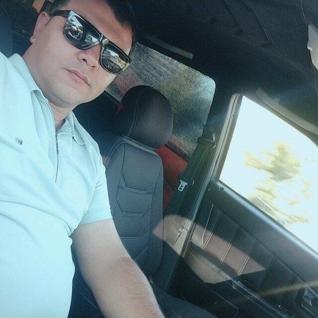  38776173  , 39 ,    