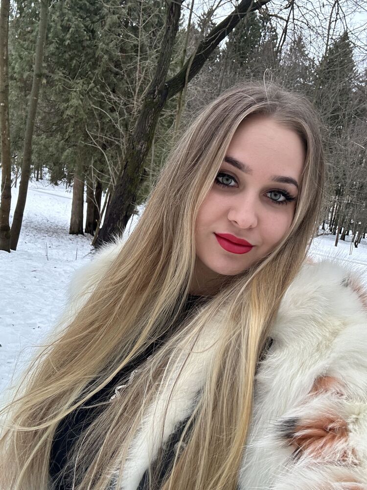  ,   , 23 ,   
