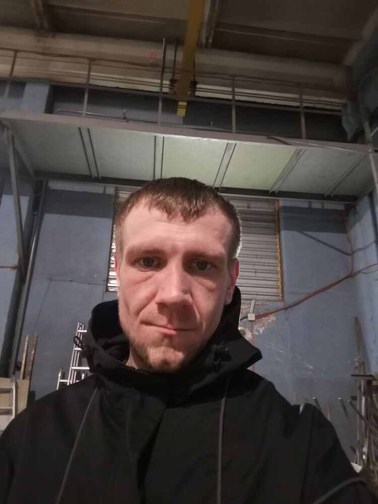  49134423  , 29 ,    