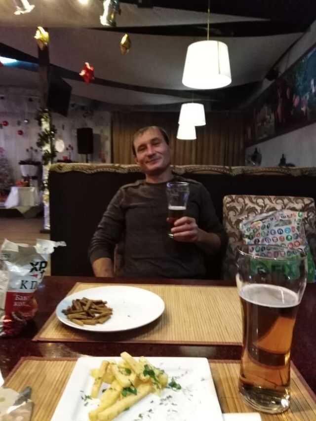  ,   , 49 ,     