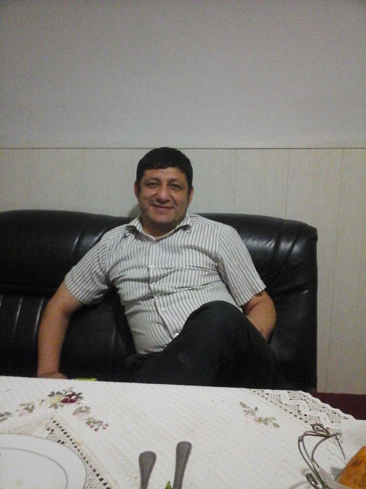 ���� 6315163 ������� ������, 45 ���, ���� ���������� � ��������