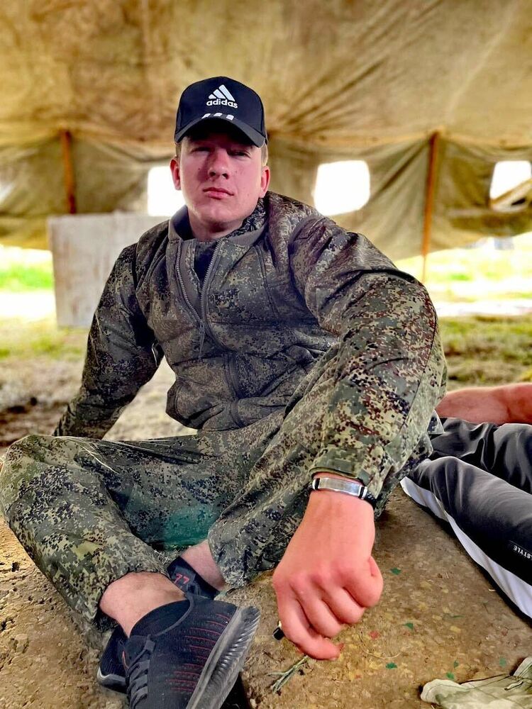 ���� 31922203 ������� ����, 29 ���, ���� ���������� � ������