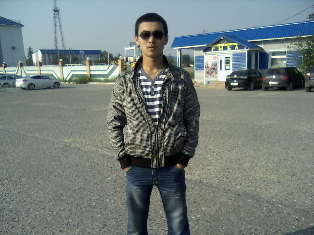 ���� 19270223 ������� ������, 33 ����, ���� ���������� � �������������