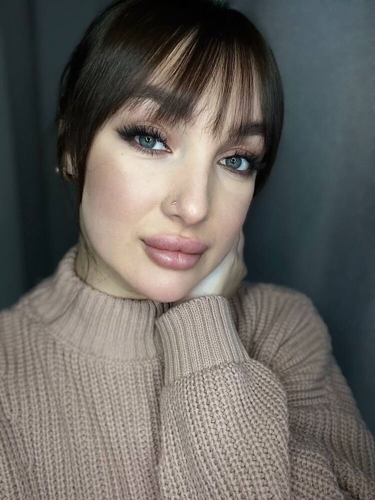 ���������� ������-��-����, ���� ������� ����, 30 ���, ������������ ��� ������, ����� � ���������