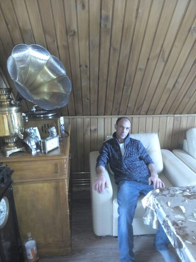 ���� 19945373 ������� �������, 39 ���, ���� ���������� � ������������