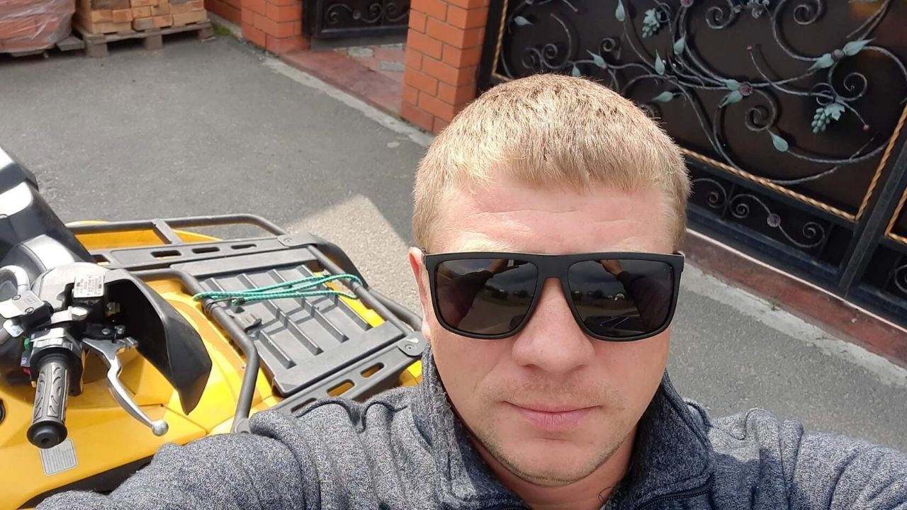 ���� 45779473 ������� ����, 40 ���, ���� ���������� � �������������