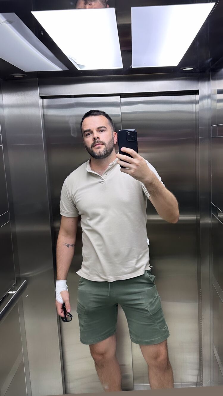 ���������� �������, ���� ������� ����, 36 ���, ������������ ��� ����� � ���������, c�������� ���������, ���������