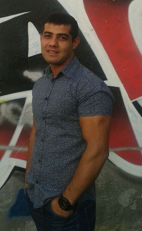 ���� 39344173 ������� Anvar, 35 ���, ���� ���������� � ������������